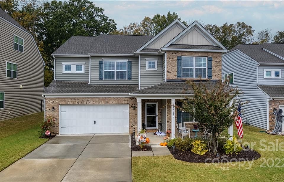 1st image of 13610 Canterbury Castle Dr