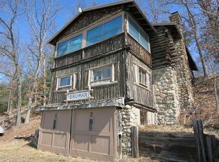 16053 Pretty Lake Dr, Mecosta, MI