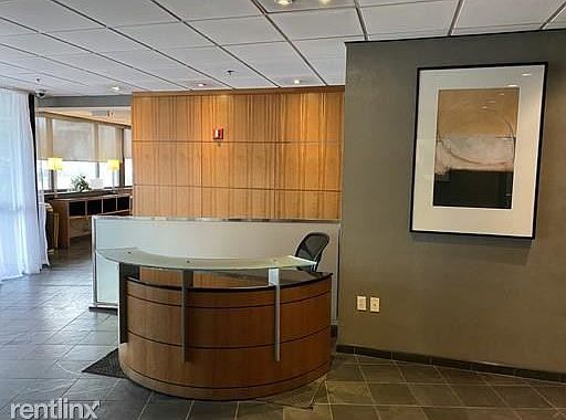 169 Monsignor O'Brien Hwy #305 Cambridge - East Cambridge Sh