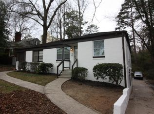 958 Church St #C, Decatur, GA 30030