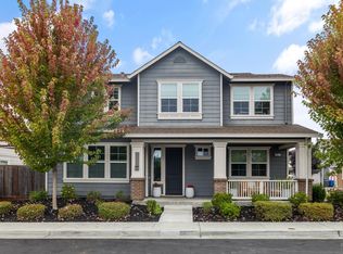 7517 Windward Dr, Rohnert Park, CA 94928