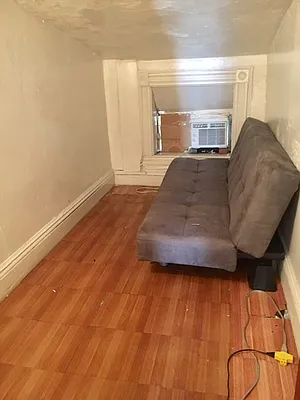 Rented by Flateau Realty | media 3