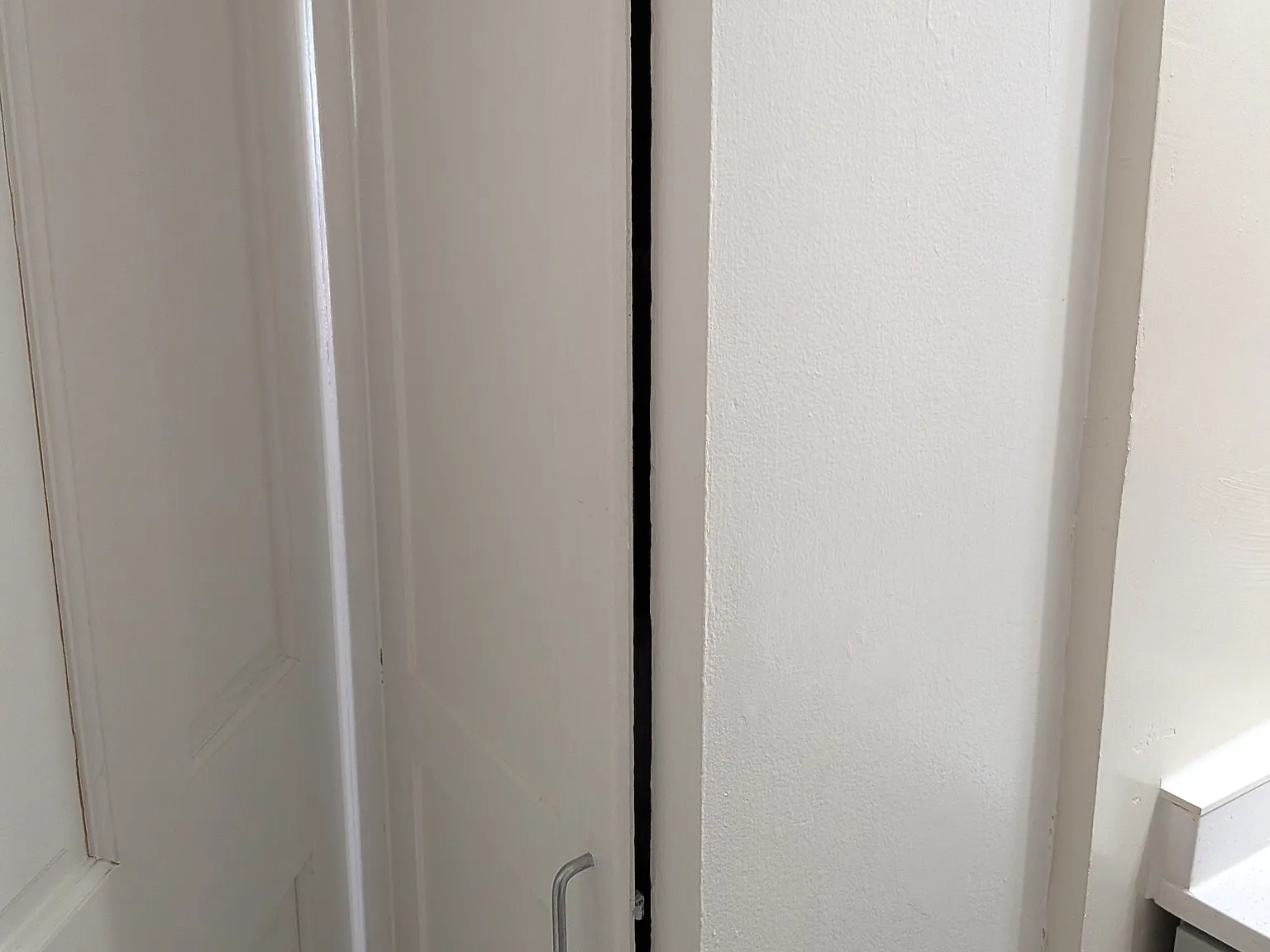 2 bed, 1000 sqft, $1,500 — Photo 3