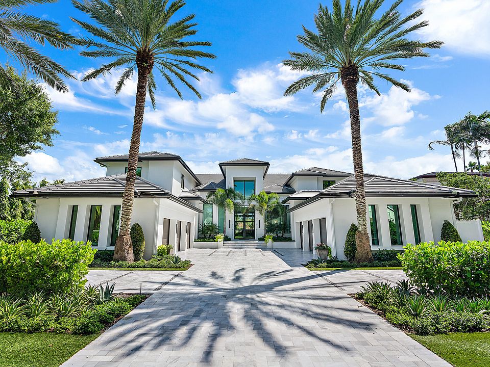 389 Eagle Dr, Jupiter, FL 33477 Zillow