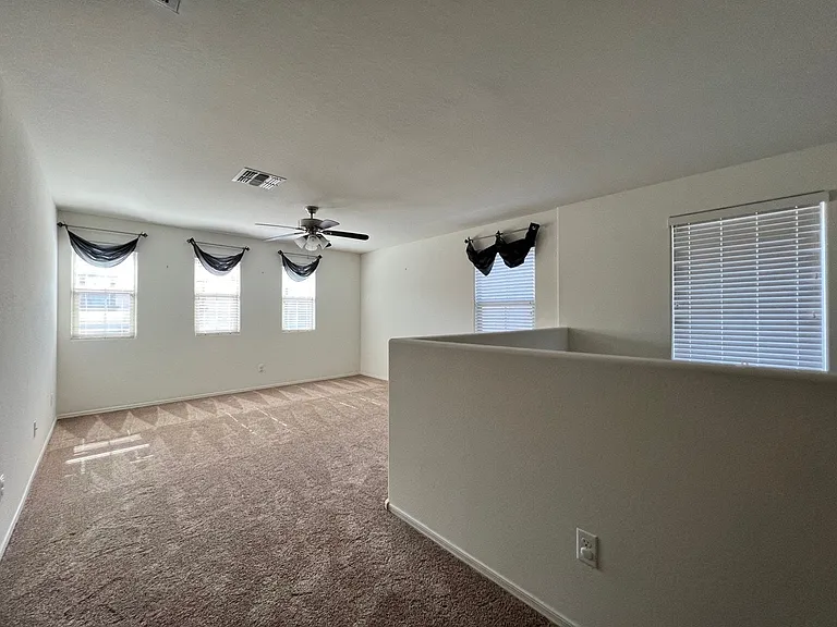2880 E Binner Dr — Photo 10