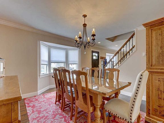 3rd image of 2758 Natta Blvd