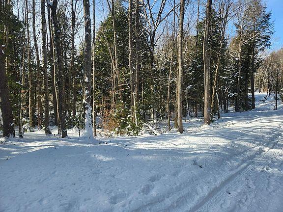 5th image of 10 cedar Drive 130-lot 10