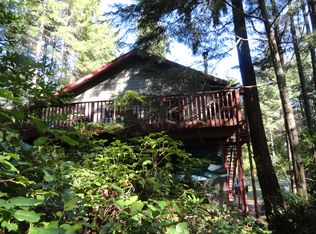 390 Windflower Qay, Tahuya, WA 98588