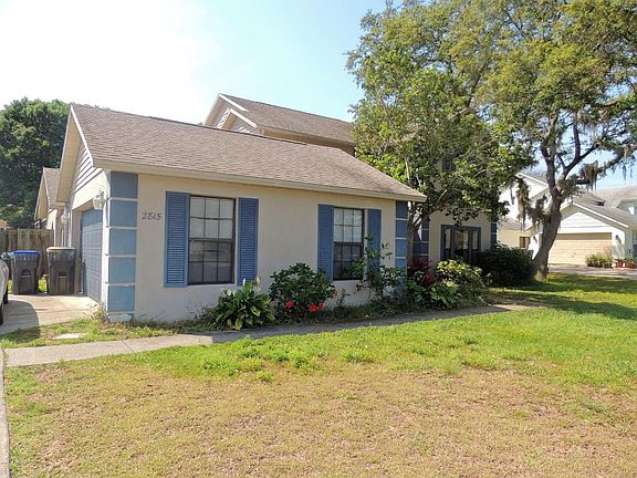 4th image of 2815 Notre Dame Dr