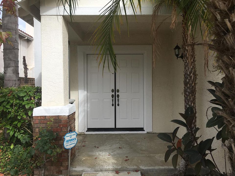 1st image of 10678 Vista Del Agua Way