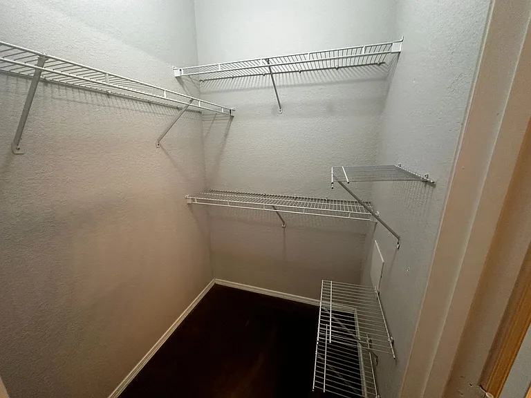 13245 Sanctuary Cove Dr #201 — Photo 11