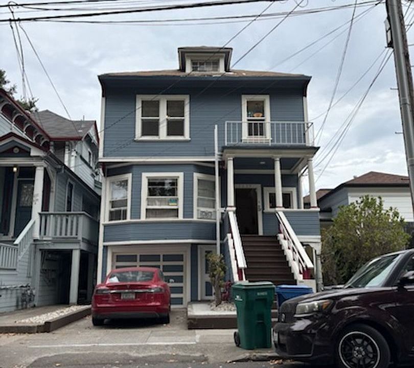 1st image of 1239 Park Ave #3