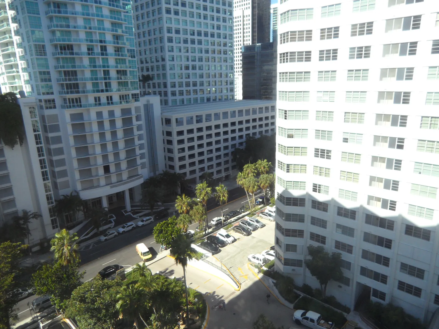2 bed, 990 sqft, $3,100 — Photo 3