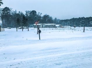 5215 Carolina Rd, Suffolk, VA 23434