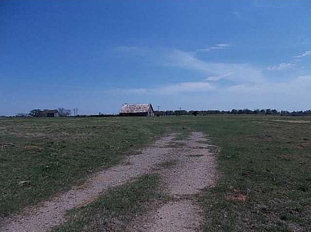 2nd image of 270 Highway