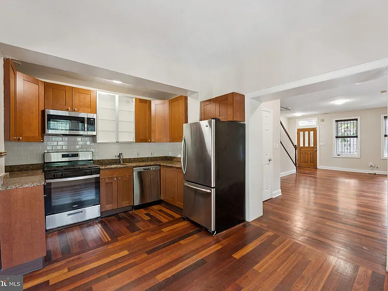 2911 Sherman Ave NW — Photo 12