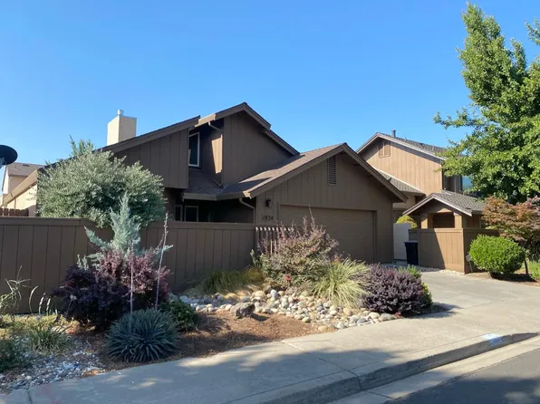 1824 Oak Leaf Dr, Modesto, CA 95354
