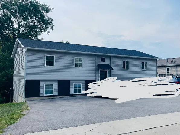 2099 Vienna Rd, Rolla, MO 65401