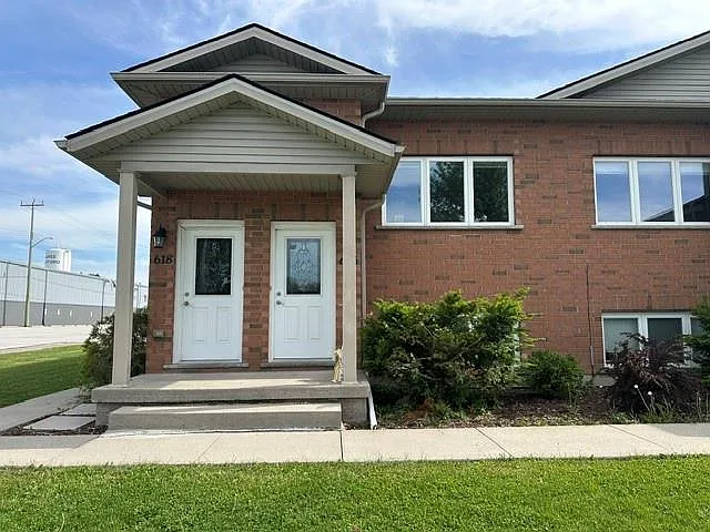 618 Scenic Dr #618