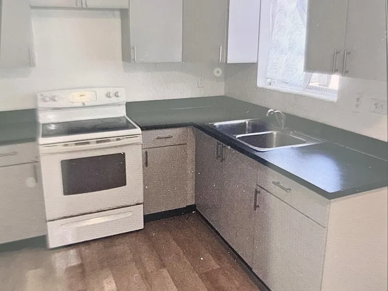 1545 NW 81st St #1545 — Photo 3