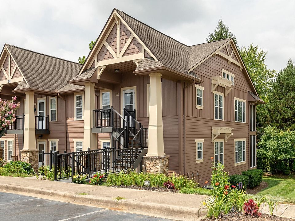 1st image of 235 Deermouse Way #1106