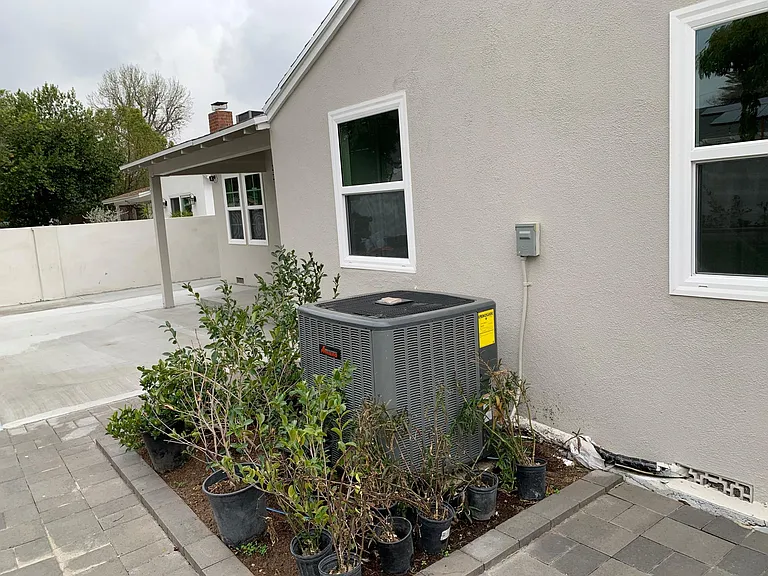 7016 McLennan Ave — Photo 31