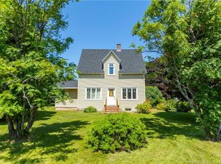 22 Cape Spear Cross Rd, Botsford, NB E4M3C5