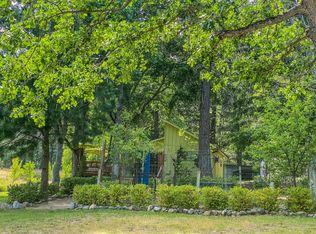 7620 Upper Applegate Rd, Jacksonville, OR 97530