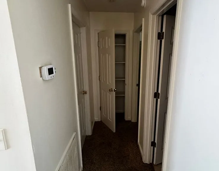 100 Red Rock Dr — Photo 12