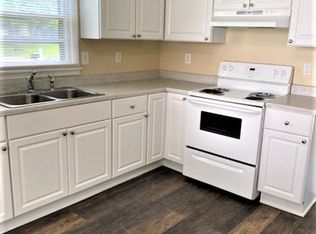 2733 Clayton Dr NW #A, Huntsville, AL 35810