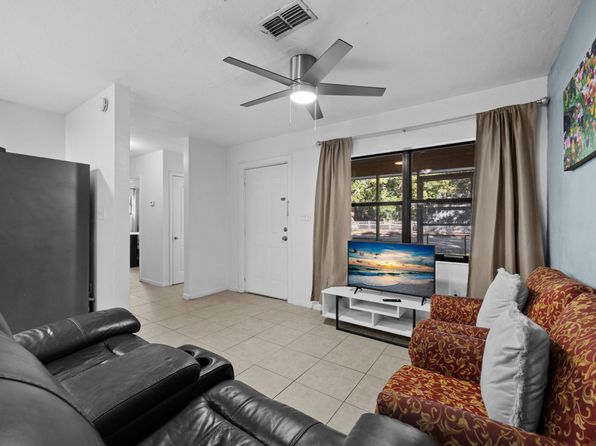 735 SE 4th Ave #ID1359108P