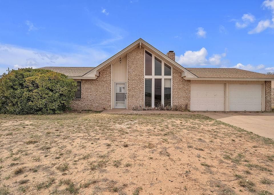 1st image of 3616 Parkway Rd