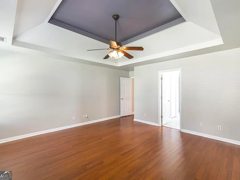 105 Millstone Way — Photo 19