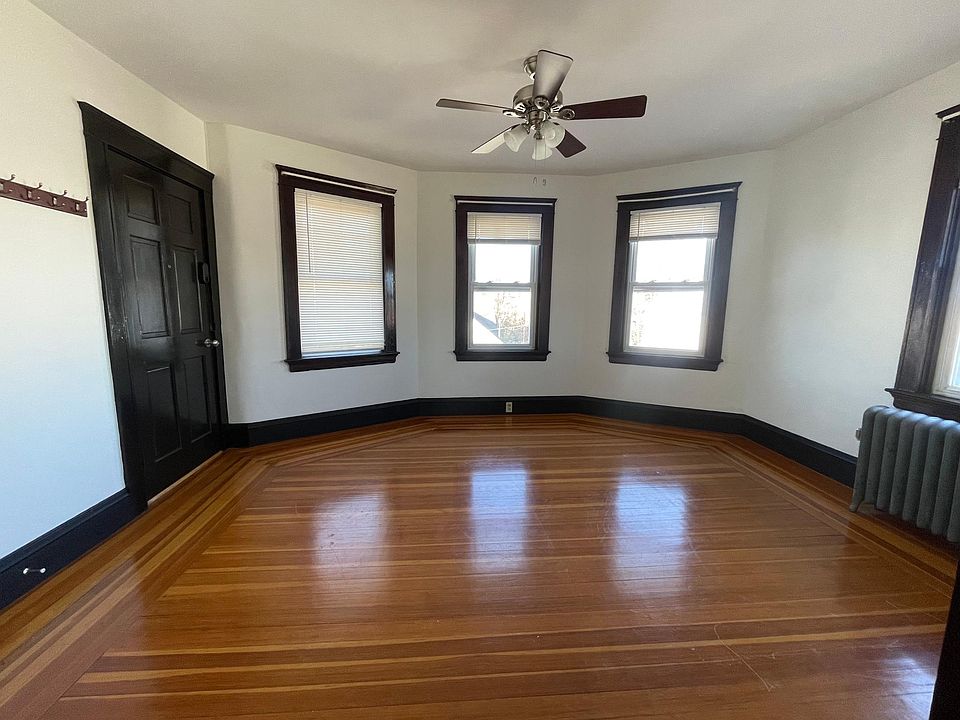 1st image of 12 Arlington St #C