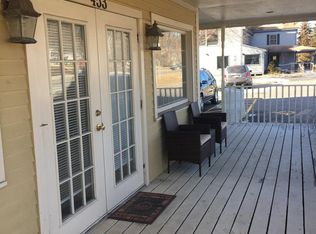 453 Main St #1, Fiskdale, MA 01518