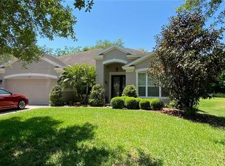 1455 Stellar Dr, Oviedo, FL 32765