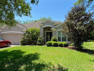 1455 Stellar Dr, Oviedo, FL, 32765