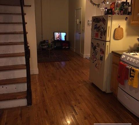 4th image of 90 Atlantic Ave APT 1B
