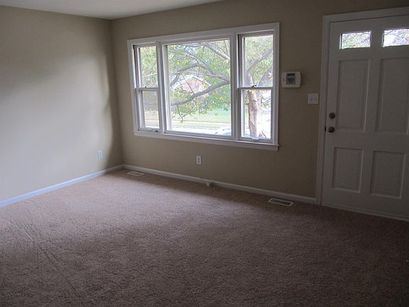 2nd image of 1647 Kilkenny Dr