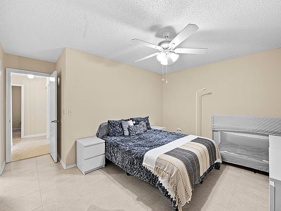 3rd image of 10552 Bobbie Lane