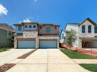 4950 Carranza Ct, Rosharon, TX 77583