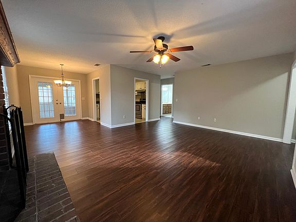 5th image of 31 Somerset Townhouses
