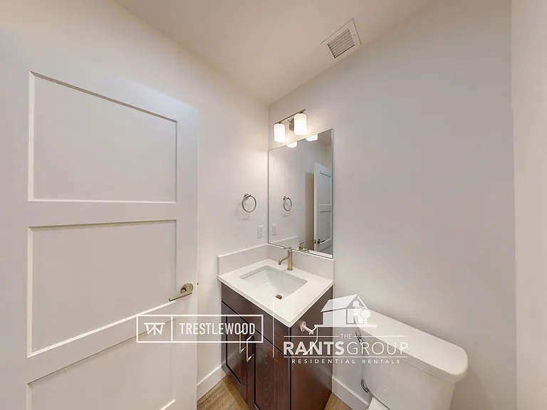 121 Veranda Ln SE — Photo 7