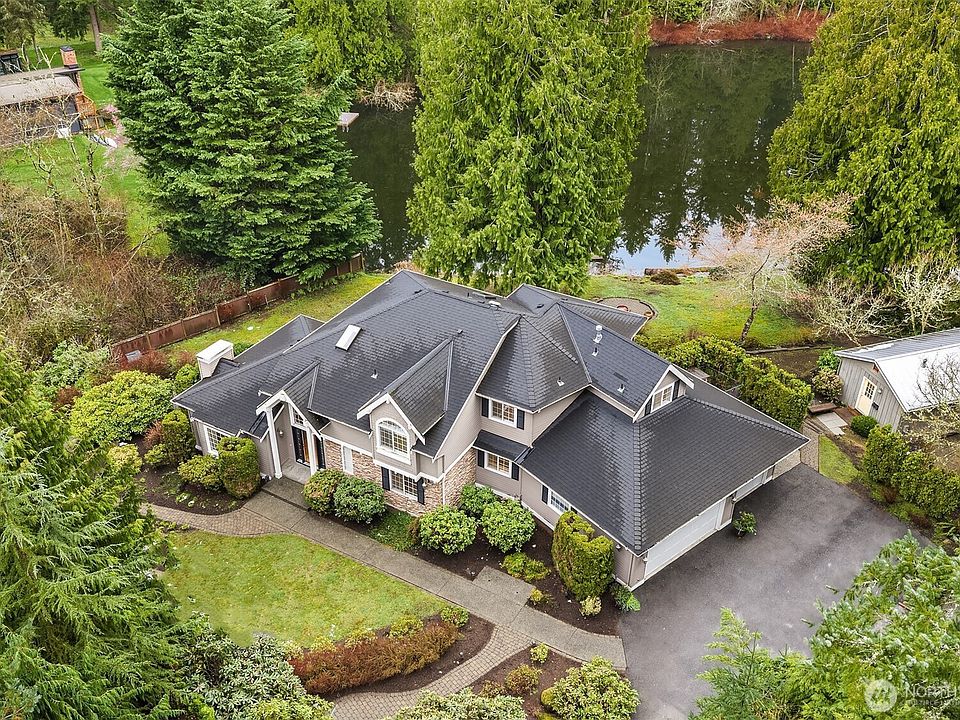 1st image of 2821 252nd Avenue SE