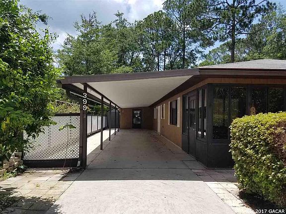 3rd image of 8690 NW 42nd St