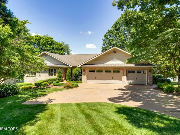 161 Saligugi Way, Loudon, TN 37774