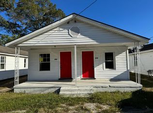 812-814 E Grand Ave #GRAND814, Rocky Mount, NC 27801