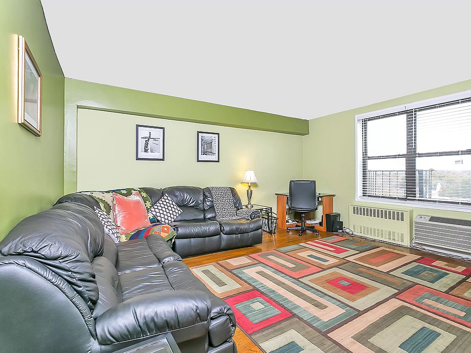 1st image of 209-10 41st Ave #6F
