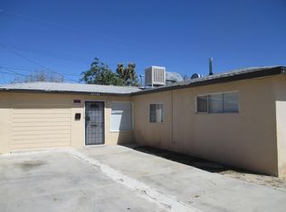 44104 Carolside Ave, Lancaster, CA 93535