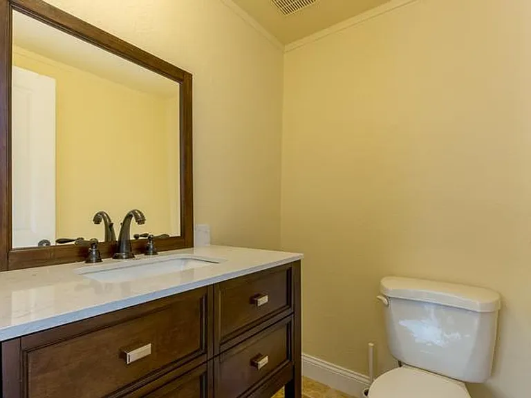 6191 Arnoldson Ct — Photo 14